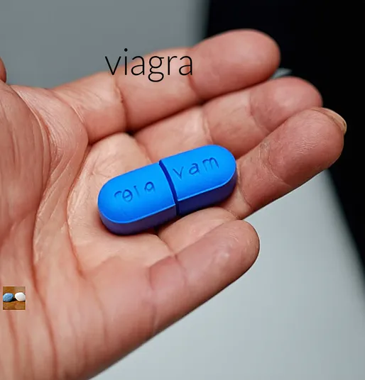 Forum sur achat viagra en ligne